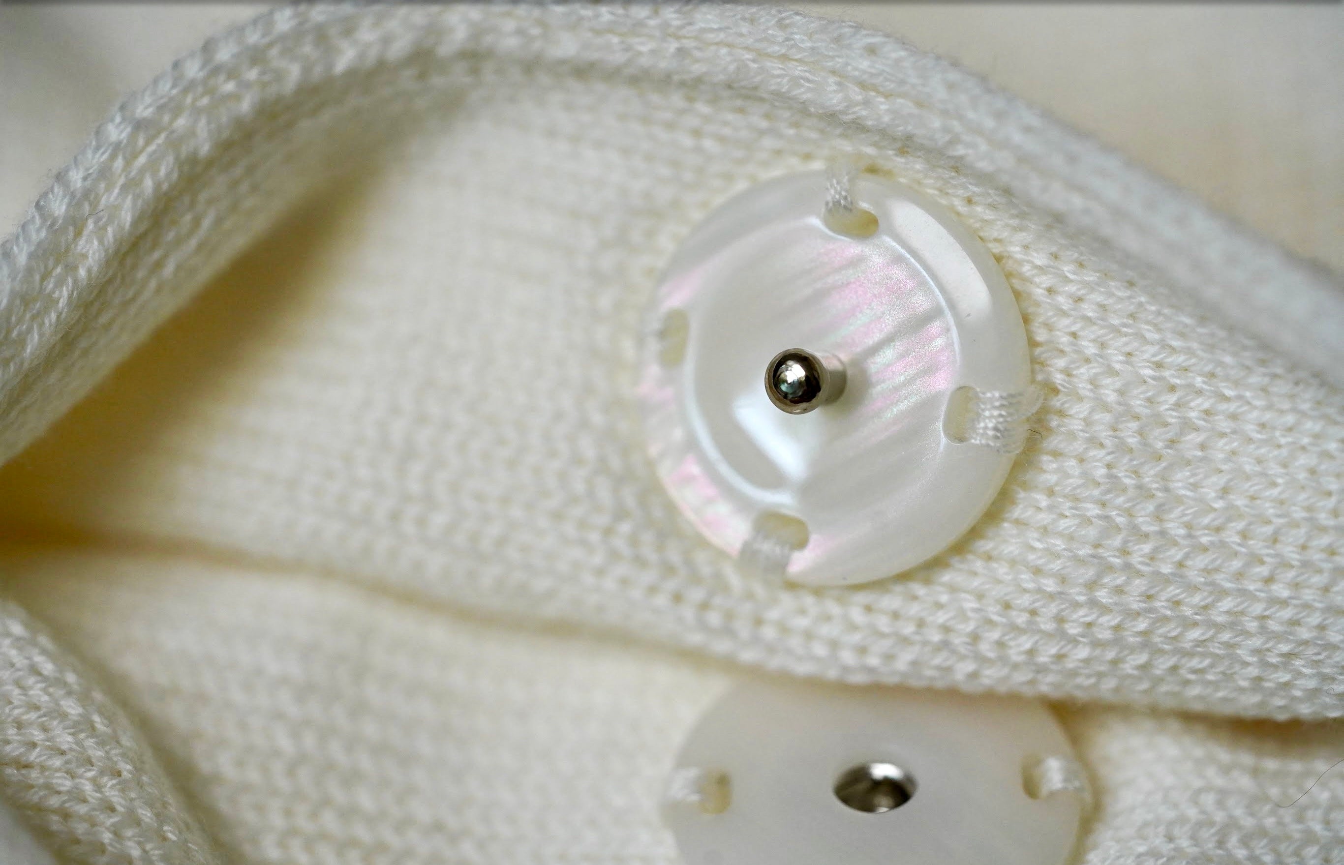 Archive No. 94 Waffle Knit Pant:  Boston Celtics