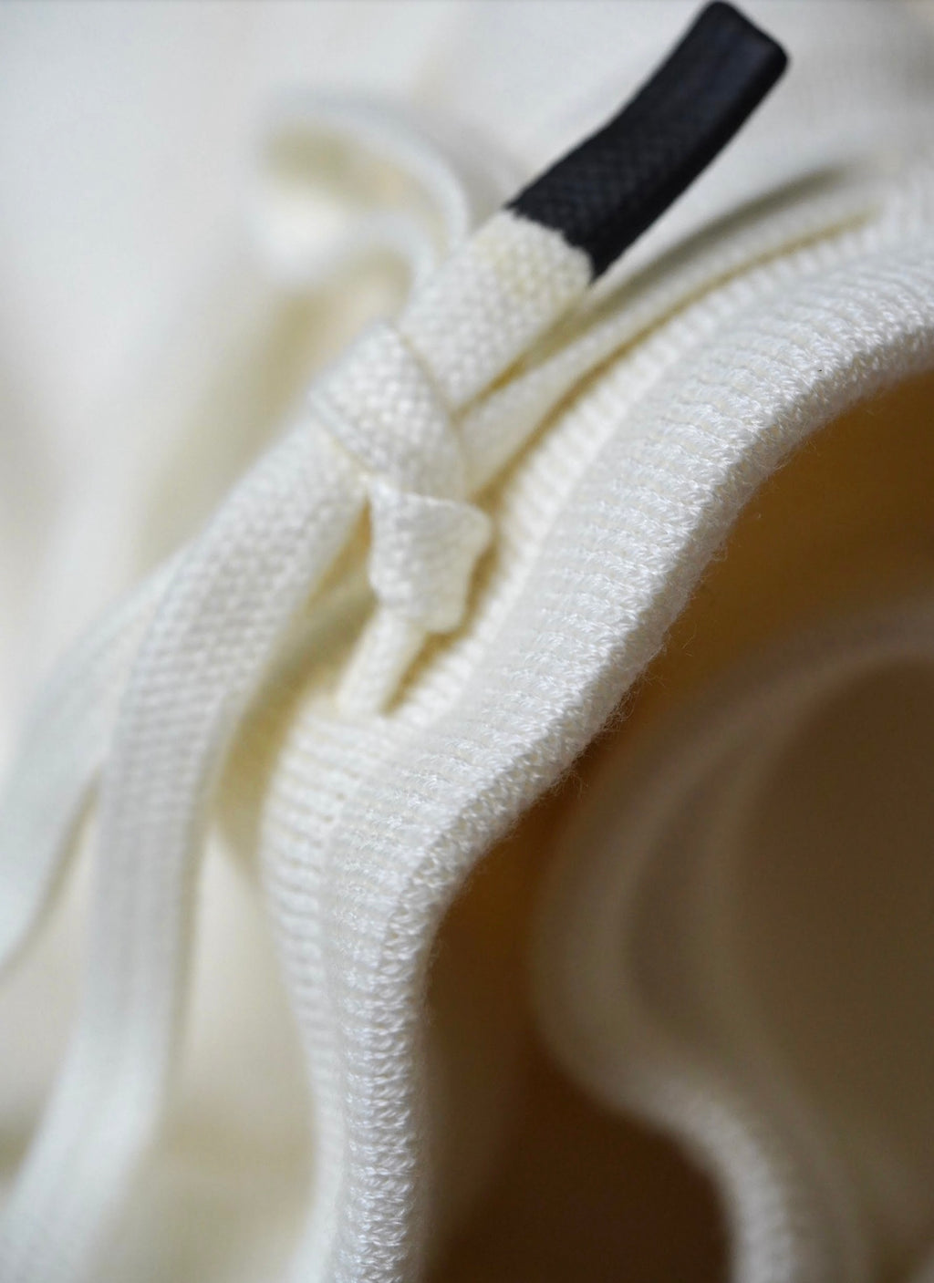 Archive No. 94 Waffle Knit Pant - GS Warriors