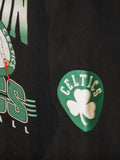 Boston Celtics Crewneck