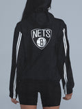 Brooklyn Nets Everyday Team Jacket