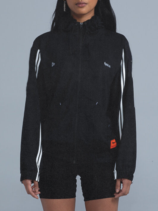 Brooklyn Nets Everyday Team Jacket