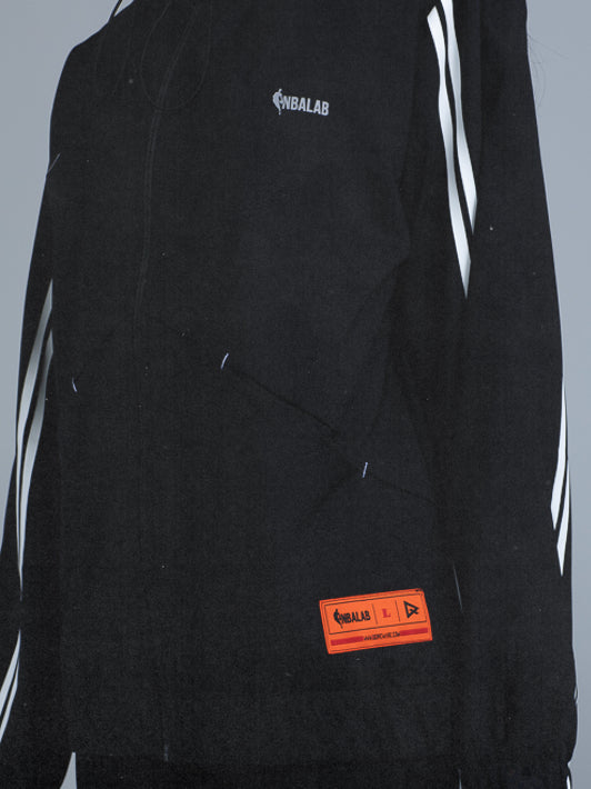 Brooklyn Nets Everyday Team Jacket