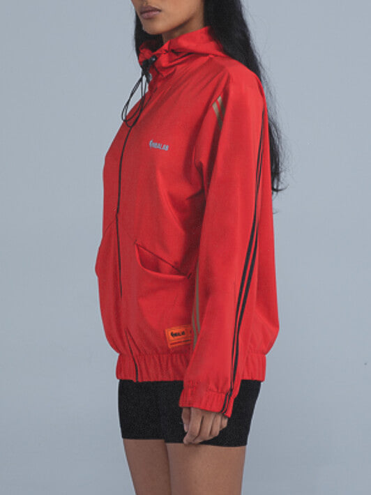 Toronto Raptors Everyday Team Jacket