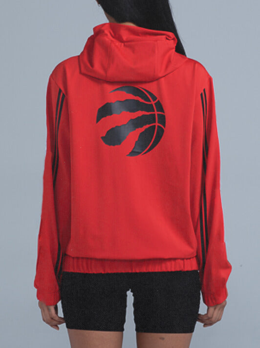 Toronto Raptors Everyday Team Jacket