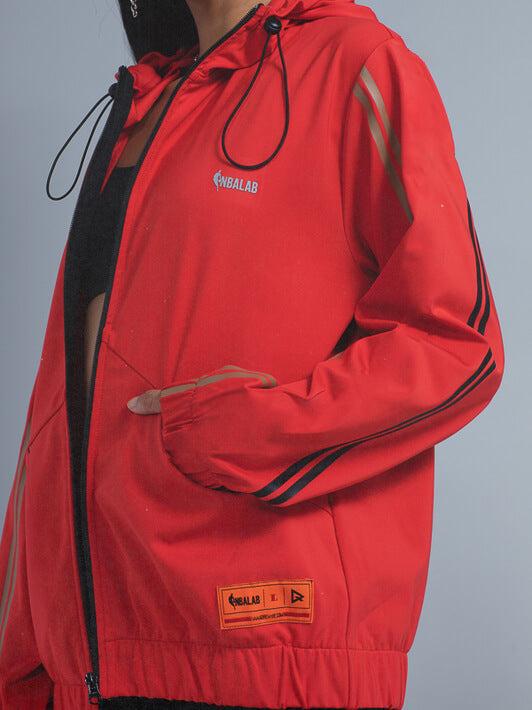 Toronto Raptors Everyday Team Jacket