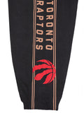 Toronto Raptors Team Windbreaker Jacket